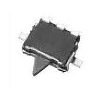 PANASONIC ESE-24MH1T Detector Switches ESE242way typeSPDT DETECTOR SWITCH