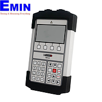 DV Power TRT-H Handheld Turns Ratio Tester