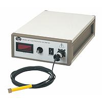 TREK 347-3-L DC-Stable Electrostatic Voltmeter