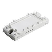 Infineon FP50R12KT4PBPSA1 IGBT Silicon Modules 1200 V, 50 A PIM three phase input rectifier IGBT module