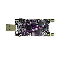 Zigbee Development Tools - 802.15.4