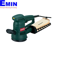 METABO SXE 425 Wood sanding machine