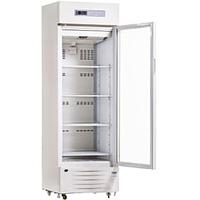 Zonkia MPC-5V226 2~8℃ Pharmacy Refrigerator (226L)