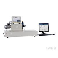 Labthink Tensile Tester Calibration Service