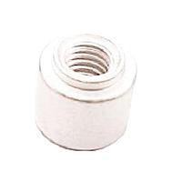 Rego Electronics SO-M30H05D550 Standard Card Edge Connectors Standoff for M.2 connector, 2.15mmH