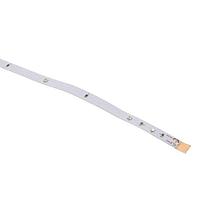 American Bright LED AB-FC012UA-19700-XA2 LED Flexible Strips UVA LIGHT STRIP, IP65, 12V, 60LED/M, NO WIRE