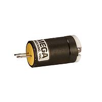 OMEGA STC-100-K-SMP-M Combination Surface Thermocouple & Connector for Handheld Meters (Thermocouple Type K, 218 °C)