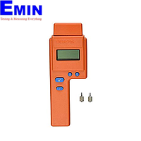DELMHORST J-2000W/CS Wood Humidity Meter