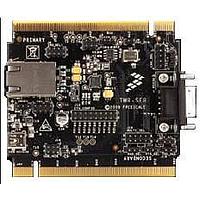 NXP TWR-SER2 CAN, Ethernet, RS-232, RS-485, Serial, USB SERIAL2 TOWER MODULE