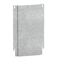 SCHNEIDER VW3A93115 Motor Drives Migration kit 5 for ATV61/71-ATV600/904