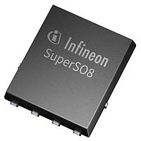 Infineon BSC105N15LS5ATMA1 MOSFETs TRENCH >=100V