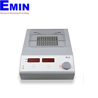 DLAB HB150-S1 Digital Dry Bath (25~150°C; 100W)