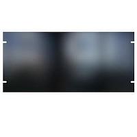 Hammond Manufacturing PBPS19008BK2 Panels Steel Rack Panel
