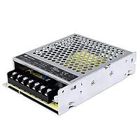 CUI Inc VGS-100W-12 Switching Supplies The factory is currently not accepting orders for this product.
