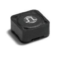 Pulse Electronics P1170.392NLT Power Inductor SHD DRUM CORE IND
