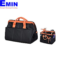 ASAKI AK-9992 Multifunction Tool Bag