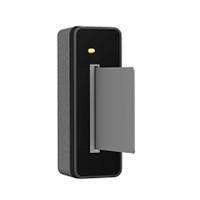 Advantech UTC-100P-S10E Smart Card Readers Smart card reader for UTC-100