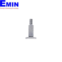 INSIZE 1148-P103 Disk point