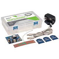 Multiprotocol Development Tools