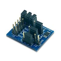 Temperature Sensor Development Tools