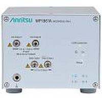 Anritsu  MP1861A M56G/64G bit/s MUX