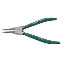 SATA 72014 GERMAN TYPE SNAP RING PLIERS EXTERNAL STRAIGHT (13 inch, 65-140mm)