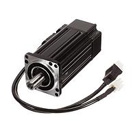AC and DC Motors