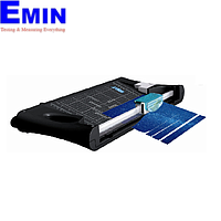 DSB DC-20 Paper Cutter