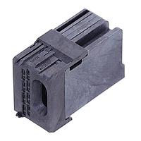 Molex 171320-9032 Receptacles Impel Custom 4PX2C DC 1.9mm w/Guide