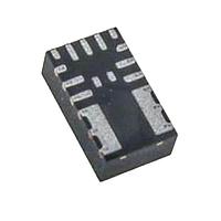 Monolithic Power Systems (MPS) MPM3510AGQV-Z Voltage Regulator - Switching Regulator 36V/1.2A Module Sync Step-Down Converter