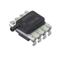 Honeywell RSCMRNE015PASE3 Board Mount Pressure Sensors TRUSTABILITY PRESSURE SENSOR