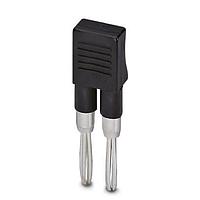 PHOENIX CONTACT 0301547 Short-Circuit Connector KSS 6