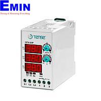 TENSE DFK-05F  Adjustable Relay