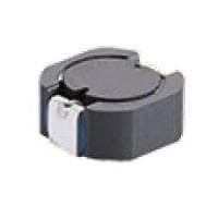 Murata Electronics #A915AY-220M=P3 Line Choke