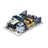 Artesyn LPS44-M Open Frame, Low Power AC-DC Power Supply (15V; 40-55W)
