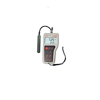 ADWA AD332 Waterproof Portable E.C/ TDS/ Temp Meters