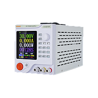 iKAM iK-91003PL Programmable DC Power Supply (100V; 3A)