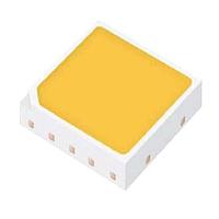 Luminus Devices MP-5050-240E-30-80 Low Power LEDs 3000K 80CRI