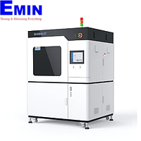 SHINING 3D iSLA-650 Pro Pro Stereolithography 3D Printer (650x600x400mm, 120g/h)