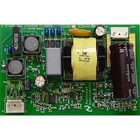Texas Instruments LM3450AEV230V30/NOPB AC/DC Primary/Secondary Side Controller - Flyback LM3450 230V 30W EVAL BOARD