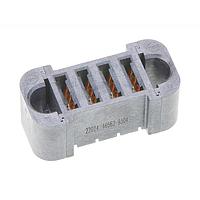 Molex 46562-9304 Power to the Board EXTREME TEN60