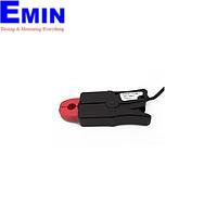 GFUVE XQ13 100A High Performance AC Micro Amp Clamp on Current Probe (0 - 100A AC; 0 - 100mA AC)