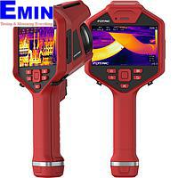 FOTRIC 346A Advanced Handheld Thermal Imager (20℃ ~ 1550℃, 1.14mrad)