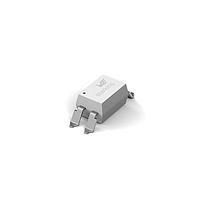 Wurth Elektronik 140817144200 Transistor Output Optocouplers WL-OCPT 35V 5KVrms 10pF Dip 4 SLM-Type