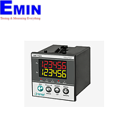 TENSE DS-72A Preset Up/Down Counter