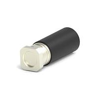 AMP Connectors - TE Connectivity 1478764-4 Cable Clamp Kit CRIMP KIT 9.5MM