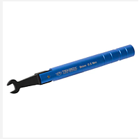 Tekbox TBTWR-05NM Torque Wrench (± 0.05 Nm)