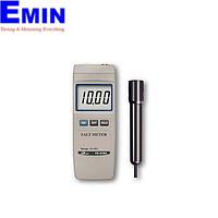 LUTRON YK31SA SALT METER ((10%))