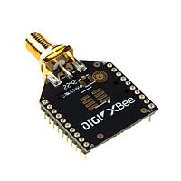 SparkFun WRL-22631 RF Modules Digi XBee  RR Pro Module - SMA Antenna