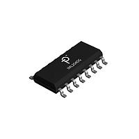 LED Lighting Driver ICs